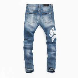 Picture of Amiri Jeans Long _SKUAmirisz28-388sn1796848